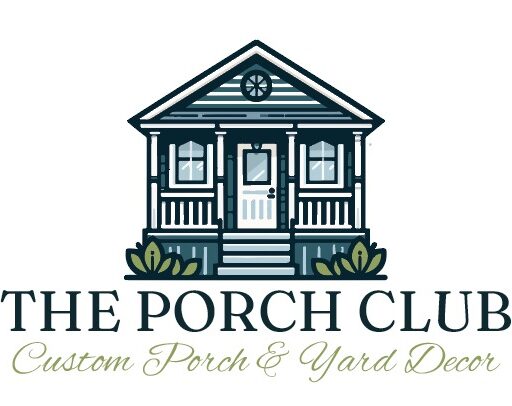 The Porch Club NOLA